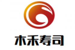 木禾寿司加盟