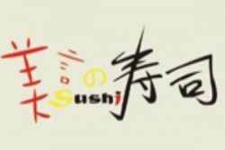 美言寿司加盟