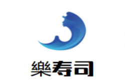 樂寿司加盟