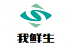 我鲜生日式料理加盟