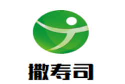 撒寿司加盟
