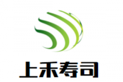 上禾寿司加盟