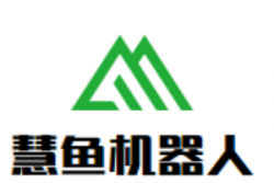 慧鱼机器人加盟