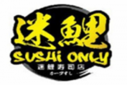 迷鲤寿司加盟