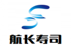 航长寿司加盟