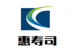 惠寿司加盟
