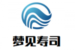 梦见寿司加盟