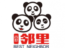 百世邻里便利店加盟