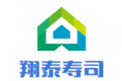 翔泰寿司加盟