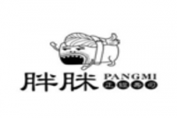 胖脒正经寿司加盟