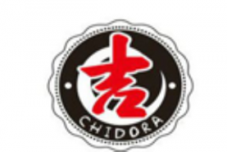 吉道手握寿司加盟