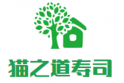 猫之道寿司加盟