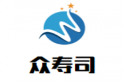 众寿司加盟