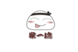 家一块寿司加盟