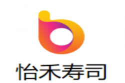 怡禾寿司加盟