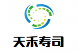 天禾寿司加盟