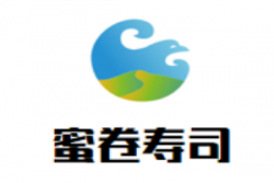 蜜卷寿司加盟