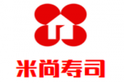 米尚寿司加盟