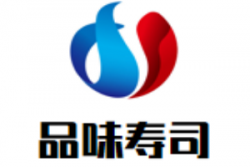 品味寿司加盟