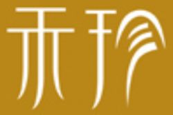 禾珍寿司加盟