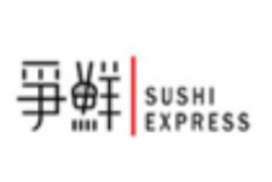 争先回转寿司加盟