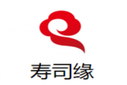 寿司缘加盟