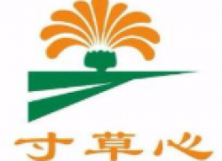 寸草心便利店加盟