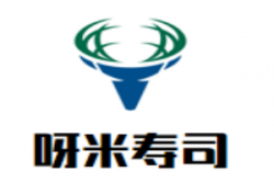呀米寿司加盟