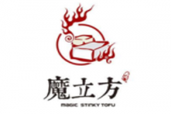 魔立方臭豆腐加盟