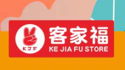 客家福便利店加盟