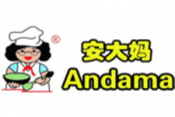 安大妈丸子加盟