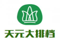 天元大排档加盟