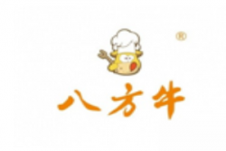 八方牛牛杂加盟