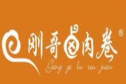 刚哥卤肉卷加盟