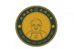 低调高手鸡蛋仔加盟