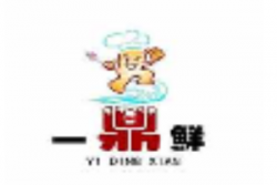 一鼎鲜开心花甲粉加盟