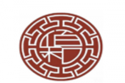 佰和馅饼加盟