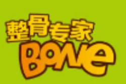 整骨专家加盟