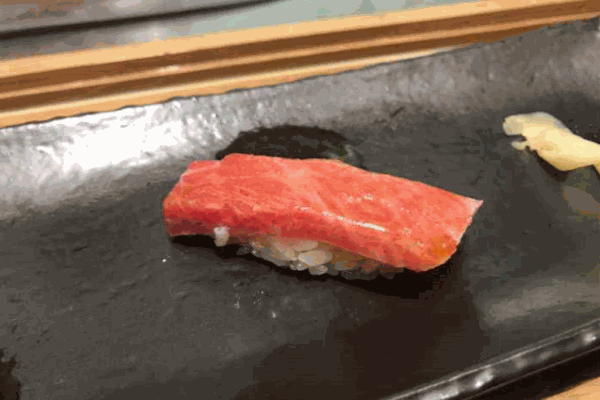 诚屋寿司