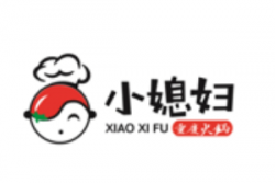 小媳妇凉粉加盟