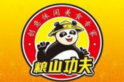 粮山功夫手抓饼加盟