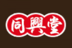 同兴堂淮南牛肉汤
