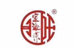 海荣锅贴加盟