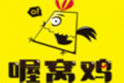 喔窝鸡鸡排加盟