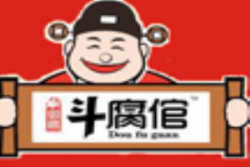 斗腐倌香豆腐加盟