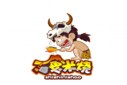 石炙米烧加盟