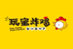 玩蜜炸鸡加盟