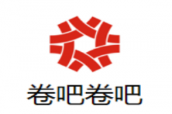 卷吧卷吧手抓饼加盟