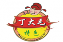 丁大毛冰糖葫芦加盟