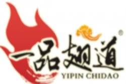 一品翅道加盟